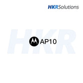 MOTOROLA AP10 Portable Two-Way Radio